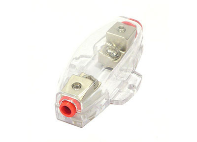 RTA 350.275-0 Mini-ANL fuse holder 20qmm