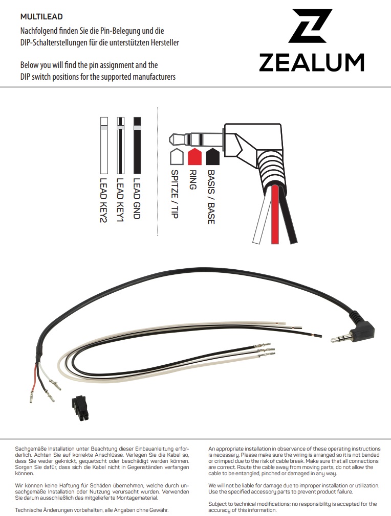 immagine del prodotto