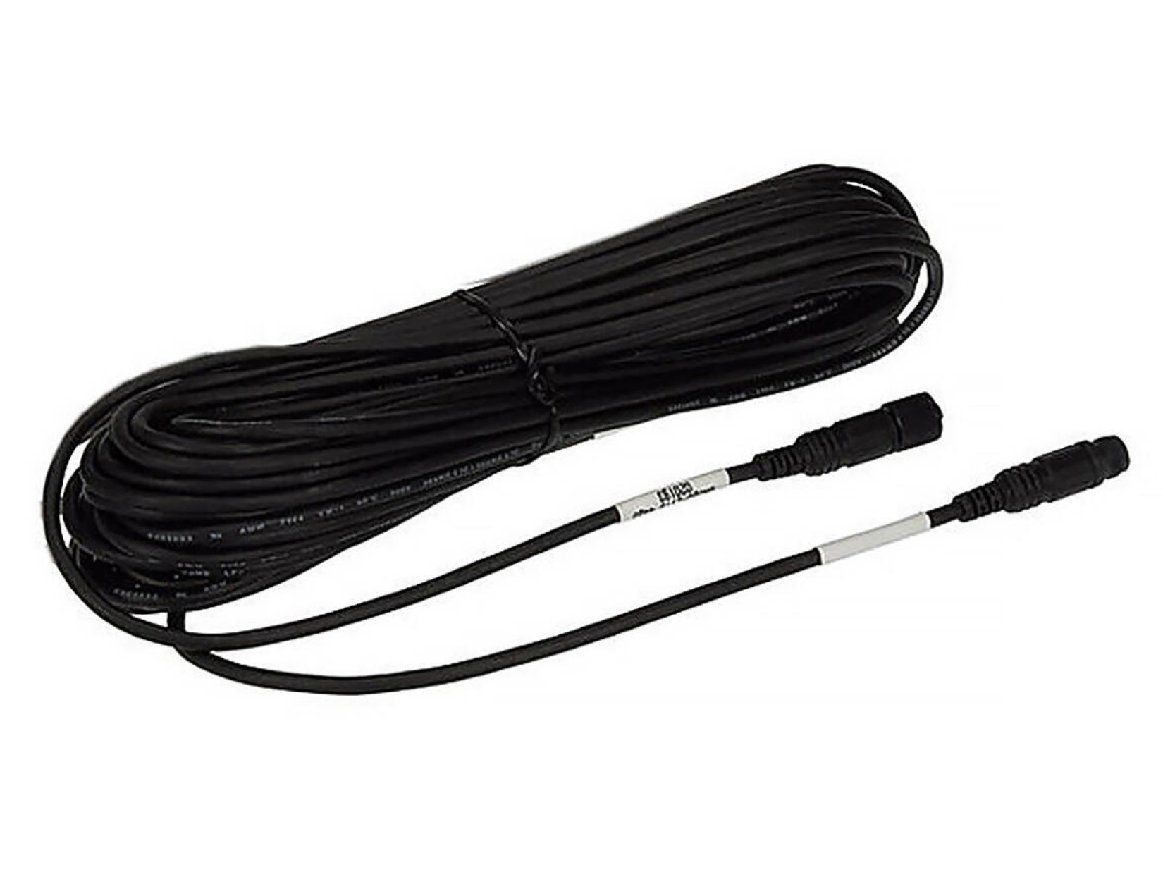 Alpine KWE-EX10T Kamera-Verlängerungskabel für HCS-T100, 10 m