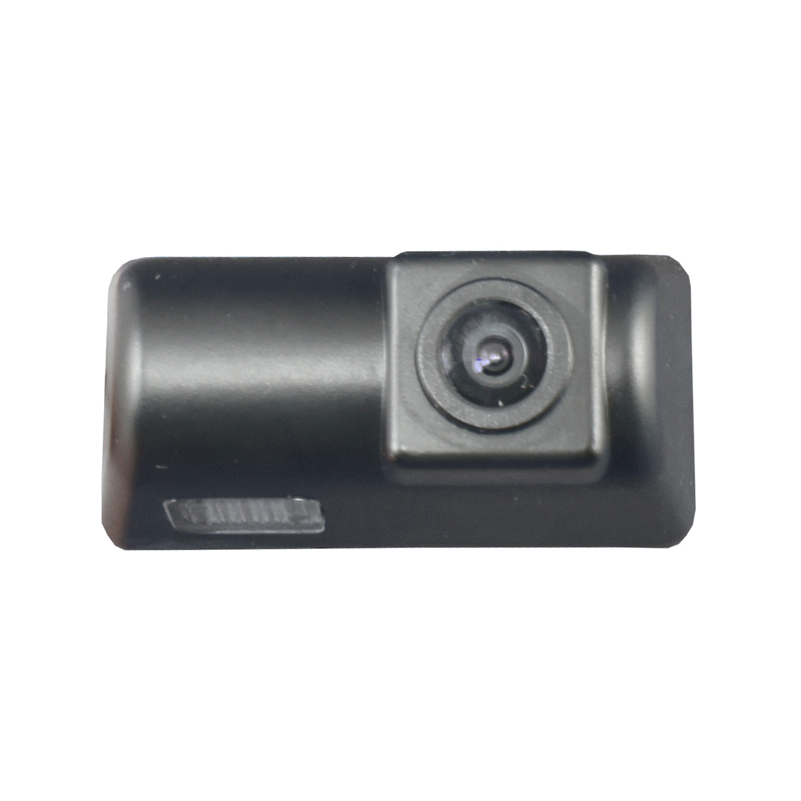 NAVLINKZ VSC-E-FO04 Rückfahrkamera Griffleisten Kamera kompatibel Ford Transit ab 2009-2013