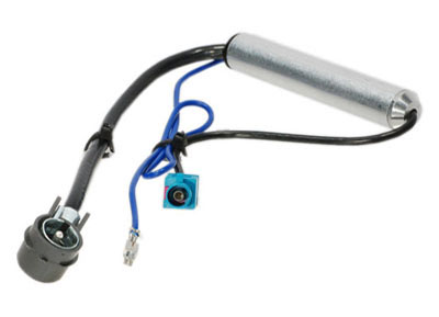 RTA 204.105-0 Alimentazione per antenna amplificatore