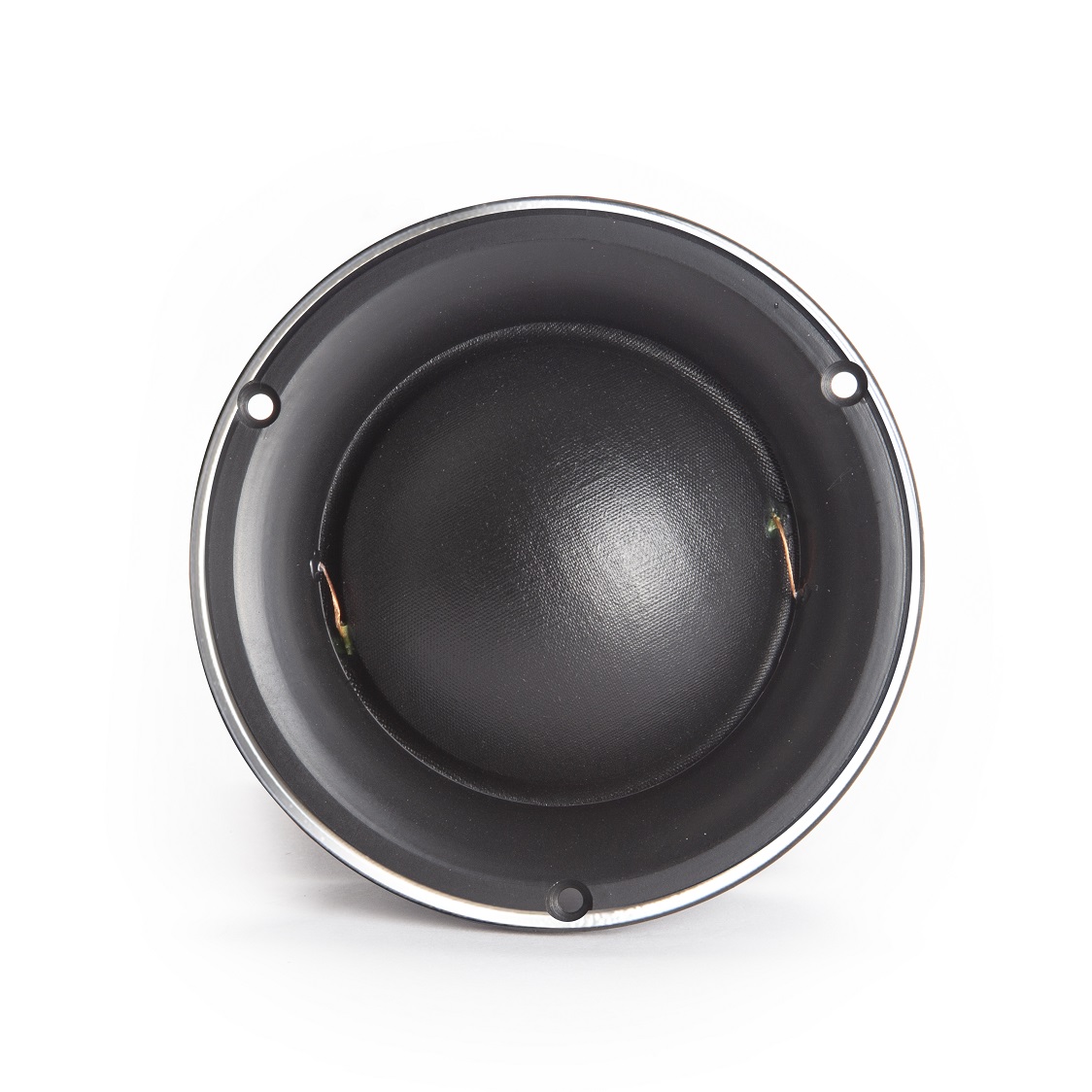  Morel CDM700 Tief-Mitteltöner, Midrange, Woofer - 1 Paar