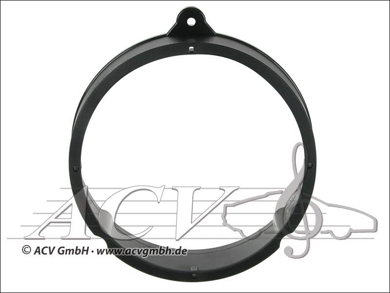 A2467220110 PORTA PORTIERA ANSTERIORE LATO SX MERCEDES-BENZ CLASSE B W246 Anno 2013