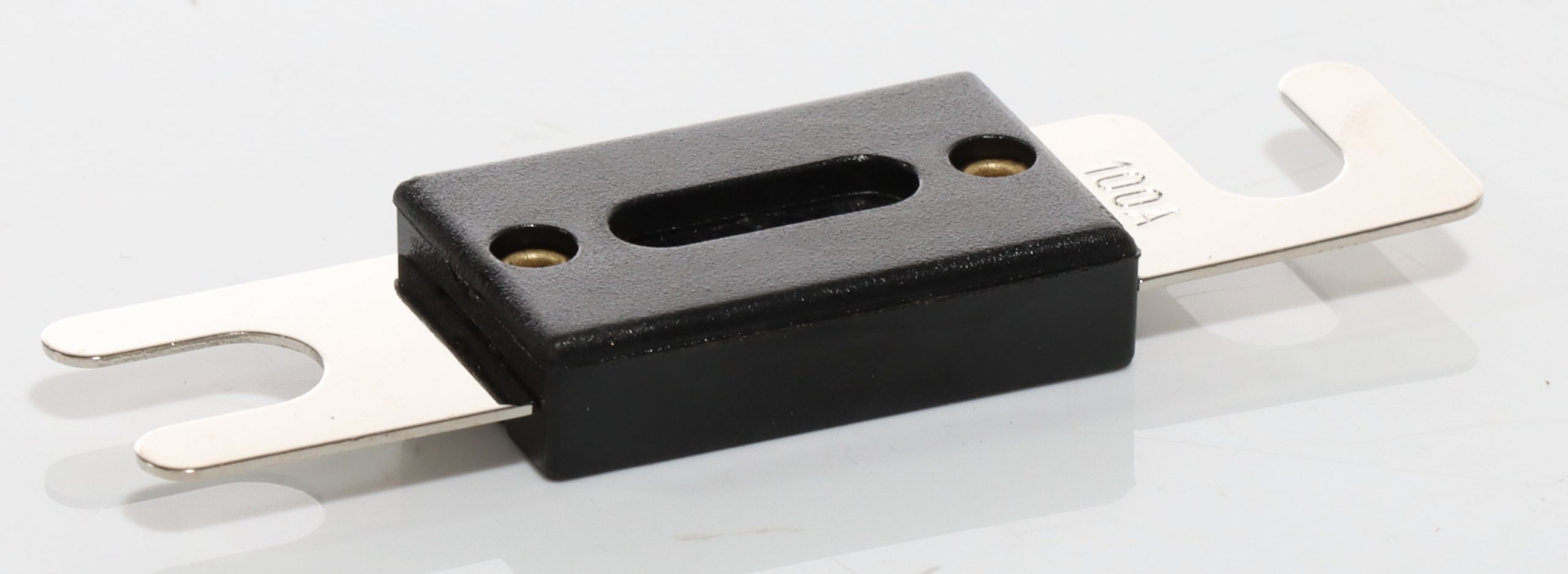 Audio System Z-ANL FUSE 100A - ANL Sicherung 100A - 1 Stück