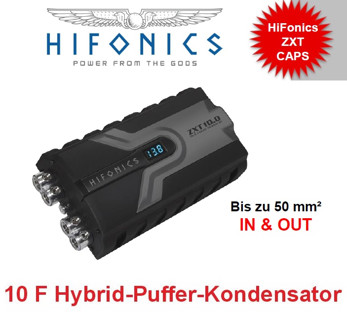 Hifonics ZXT1000/1 | Car Audio Specialist | MB Car Audio Hifonics ZXT1000/1 | Car Audio Specialist | MB Car Audio
