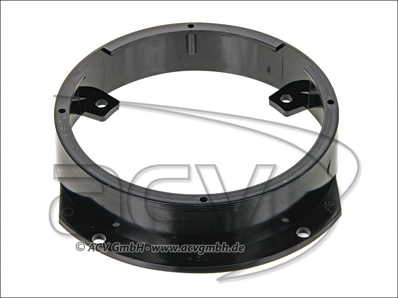 ACV 271040-09 Citroen Picasso 2009 -> Speaker Adapter & # 