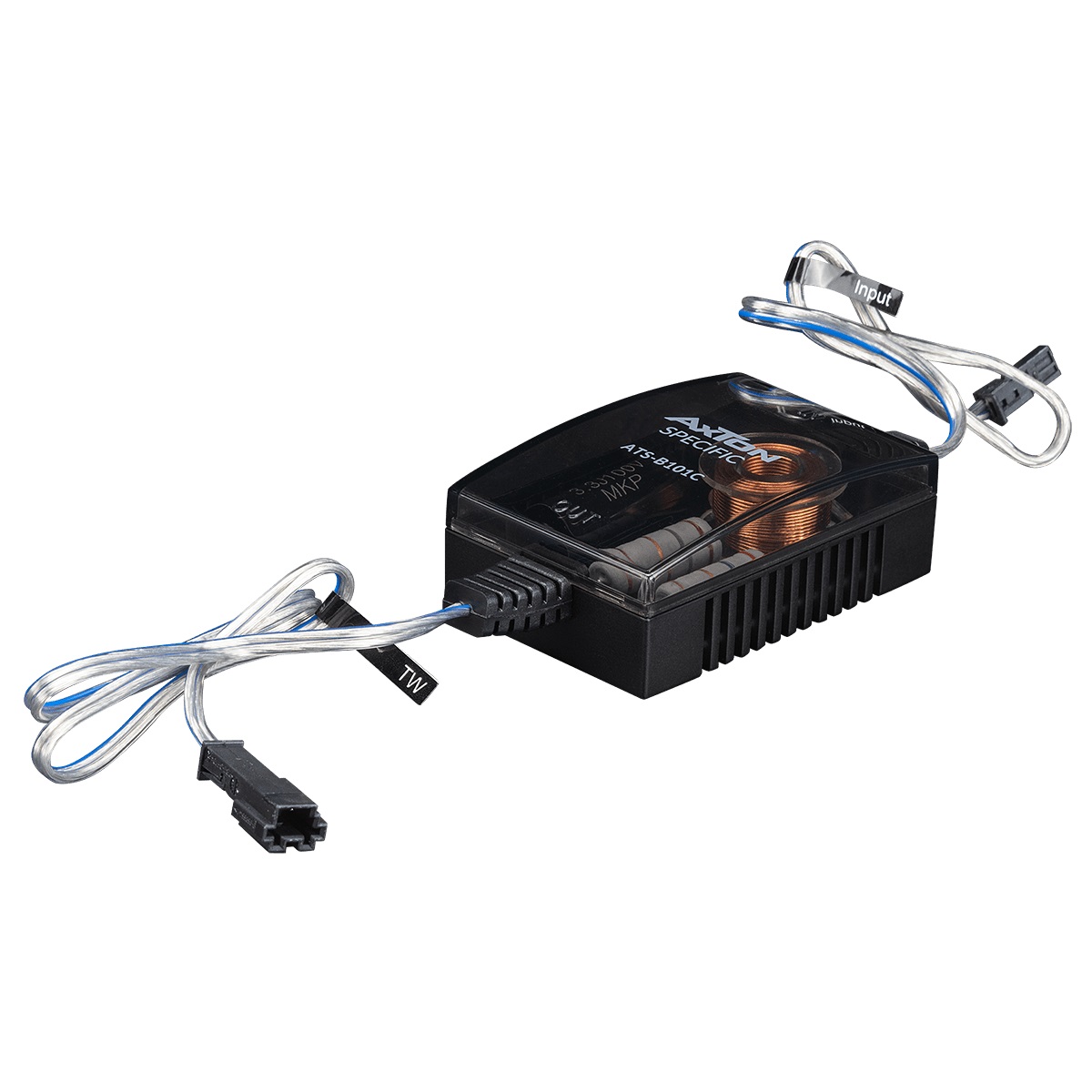 immagine del prodotto