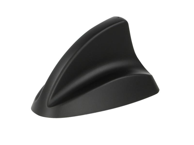 ACV 15-7727065 Shark II Antenna AM - FM / WiFi / GPS