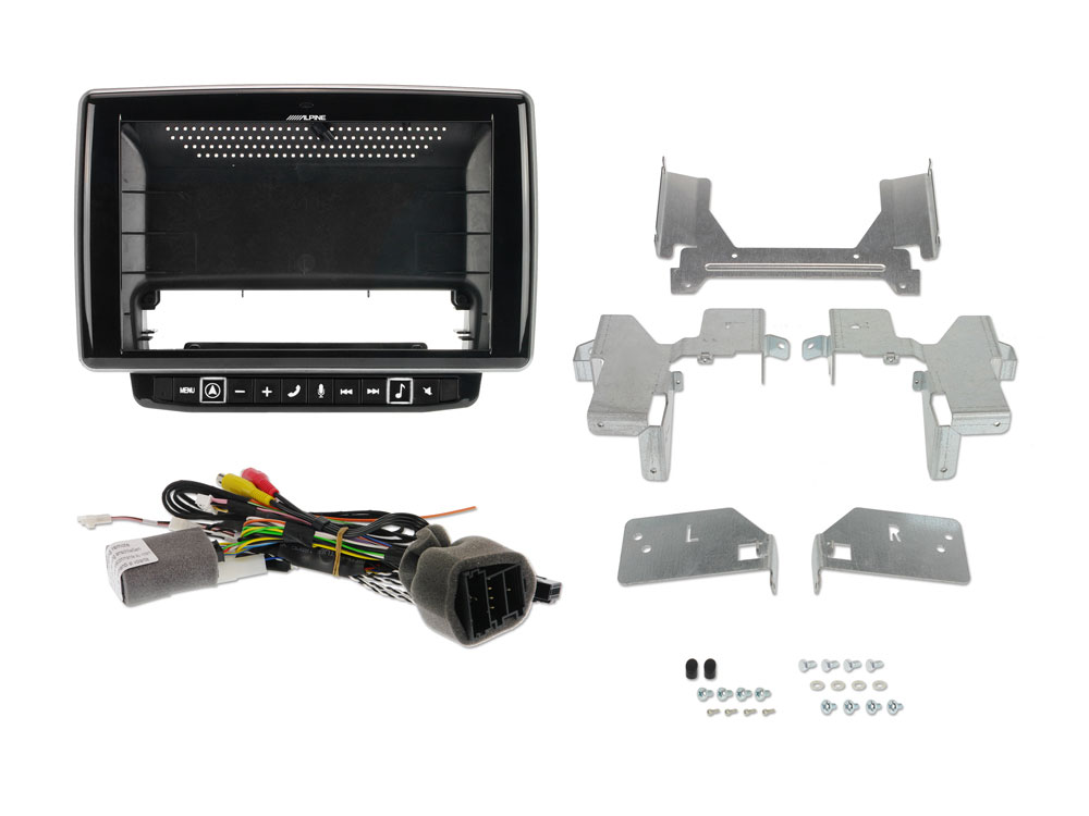 immagine del prodotto