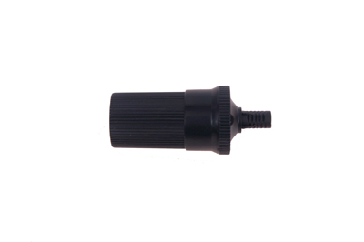 RTA 157.008-0 Cigarette lighter - socket without cable