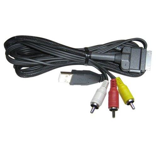 ACV ILAUX34 ice>Link AUX Active Cradle ACV ILAUX34 ice>Link AUX Active Cradle