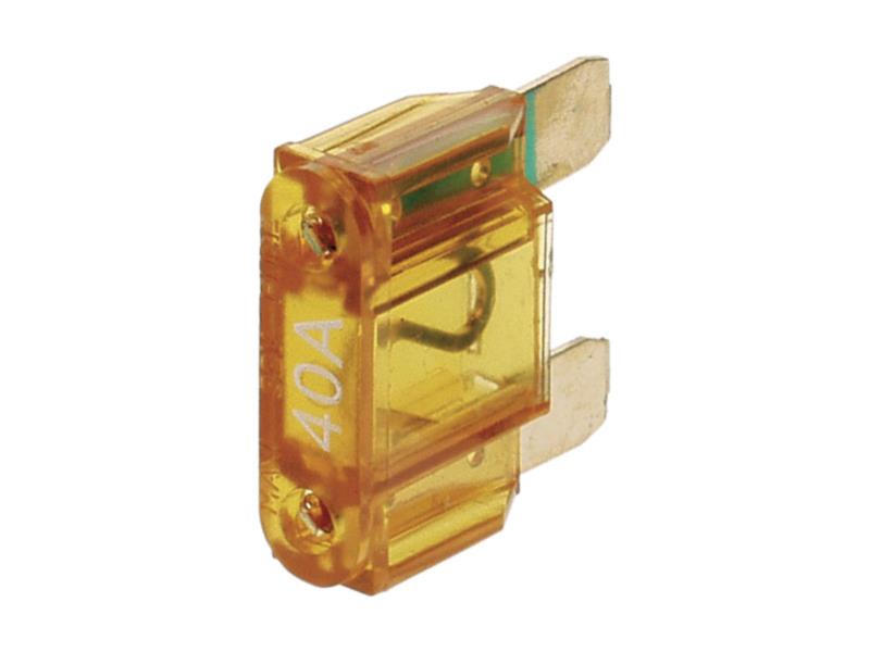 ACV 30.3930-40 MAXI Fuse 40 amp 1 piece