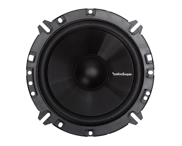 ROCKFORD FOSGATE R165-S PRIME composants système R 165-S 