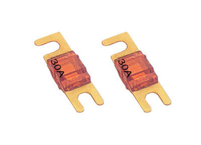 RTA 154.650-0 AFS Or 30A 2 pcs sous blister