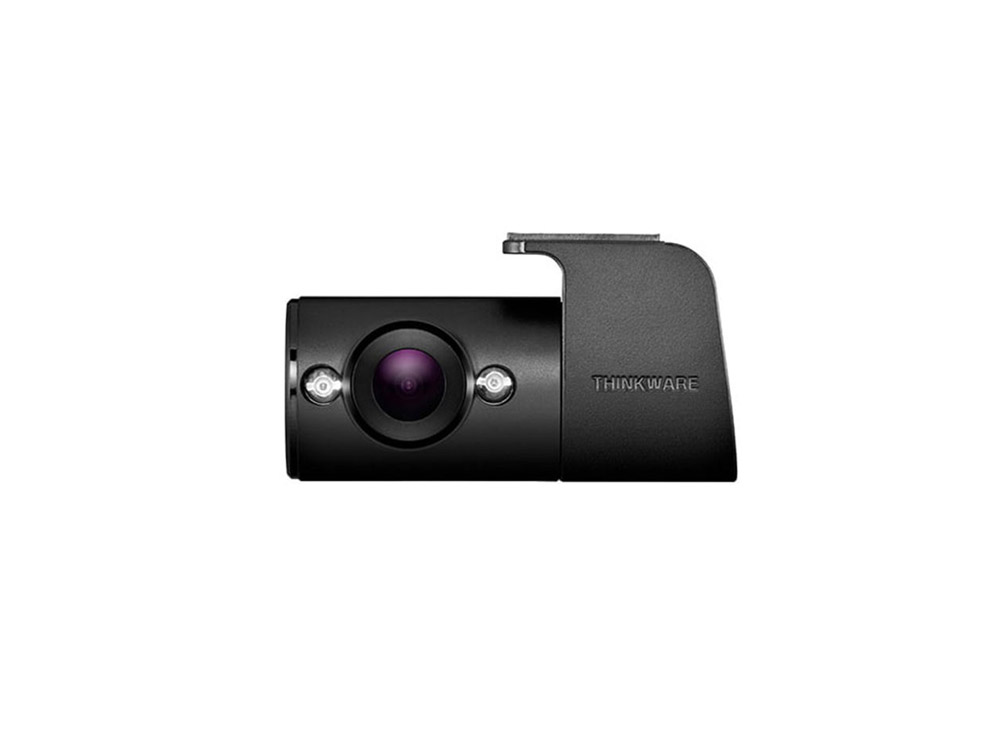 Alpine RVC-I790IR Infrarot-Innenkamera für Alpine DVR-F790 Full HD (1920 x 1080)