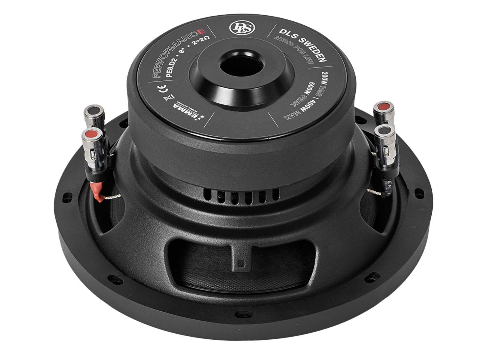 immagine del prodotto