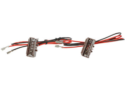 RTA 302.280-0 LS Cable adaptateur