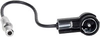 ACV 1531-02 Antennenadapter 50 Ohm Chrysler