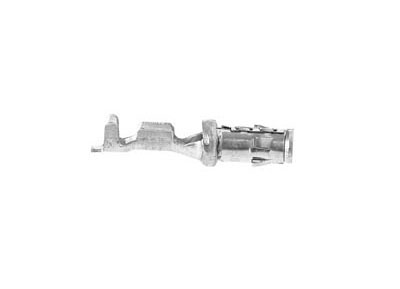 RTA 017.503-0 Contatti BMW per 17-pin corpo del connettore