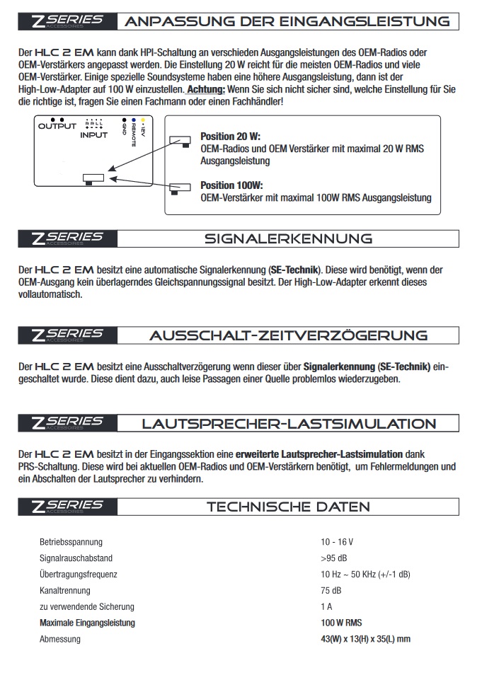 immagine del prodotto