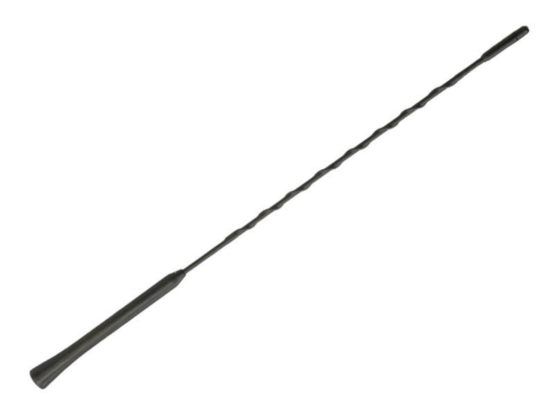 ACV 151000-10 Antenne tige factice avec prise M6