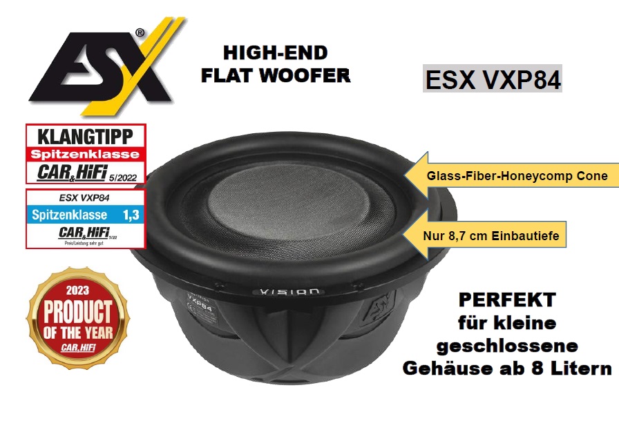 immagine del prodotto