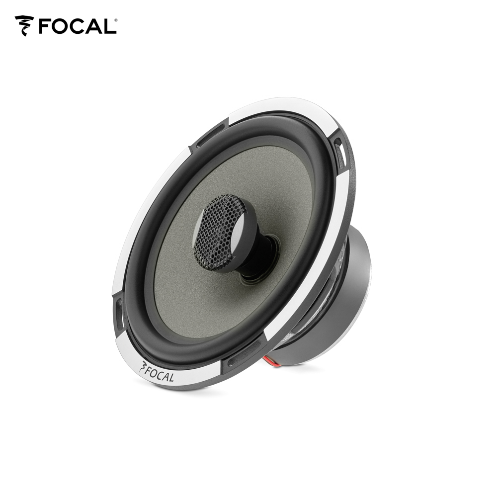 Focal PC165 Performance coassiale a 2 vie 16,5 centimetri