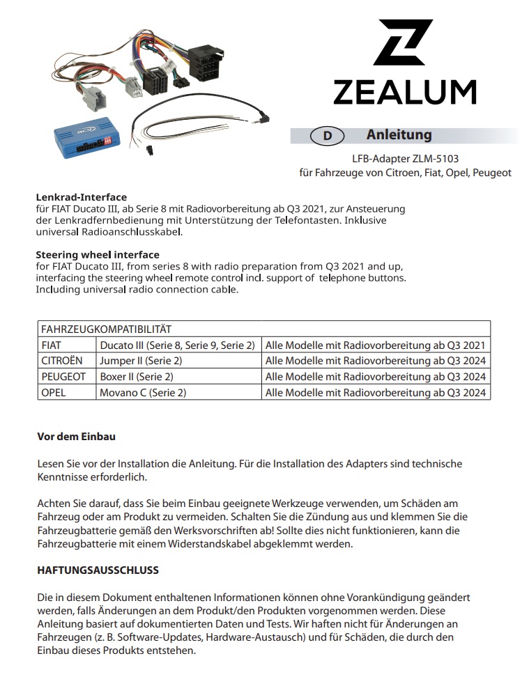 immagine del prodotto