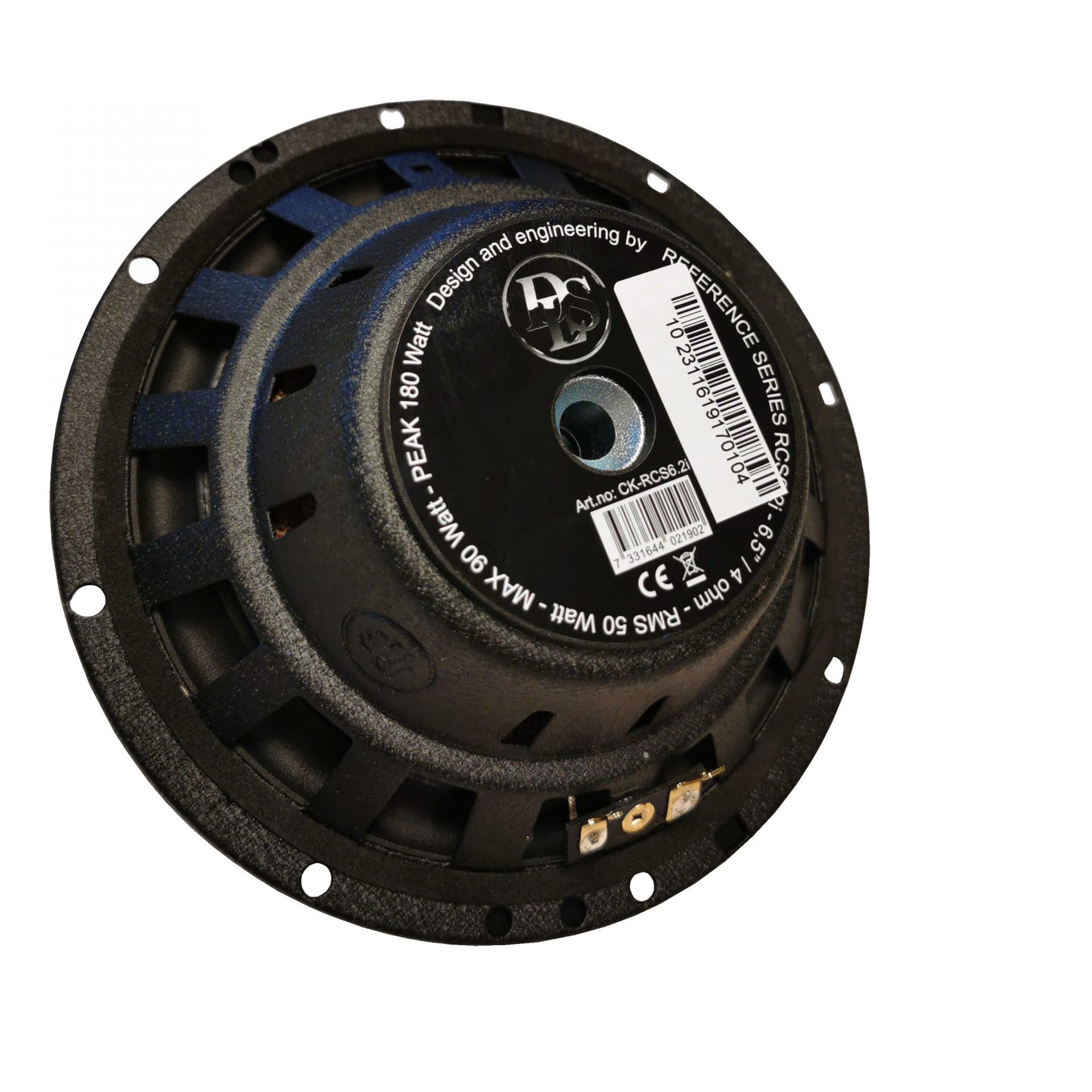 immagine del prodotto