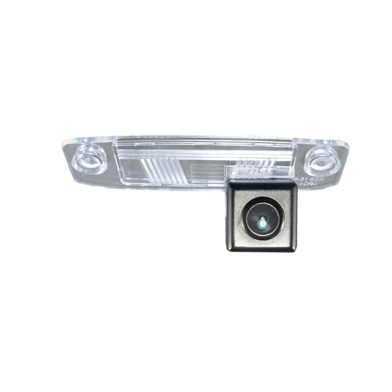 NAVLINKZ VS3-KI24 Rückfahrkamera Griffleisten-Kamera Kia Sportage , Hyundai i40 