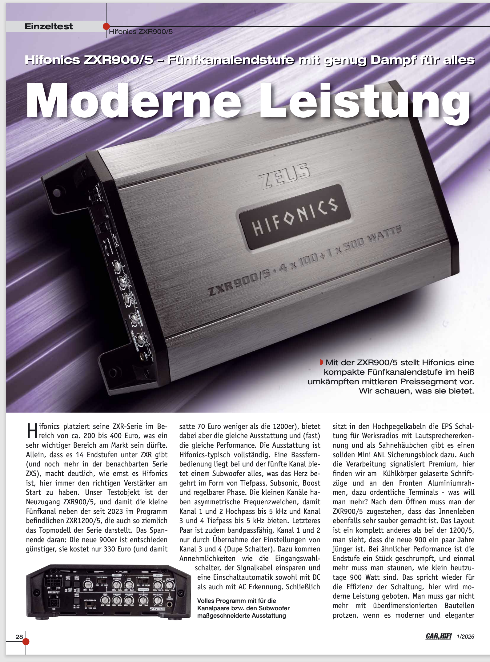 Produktbild