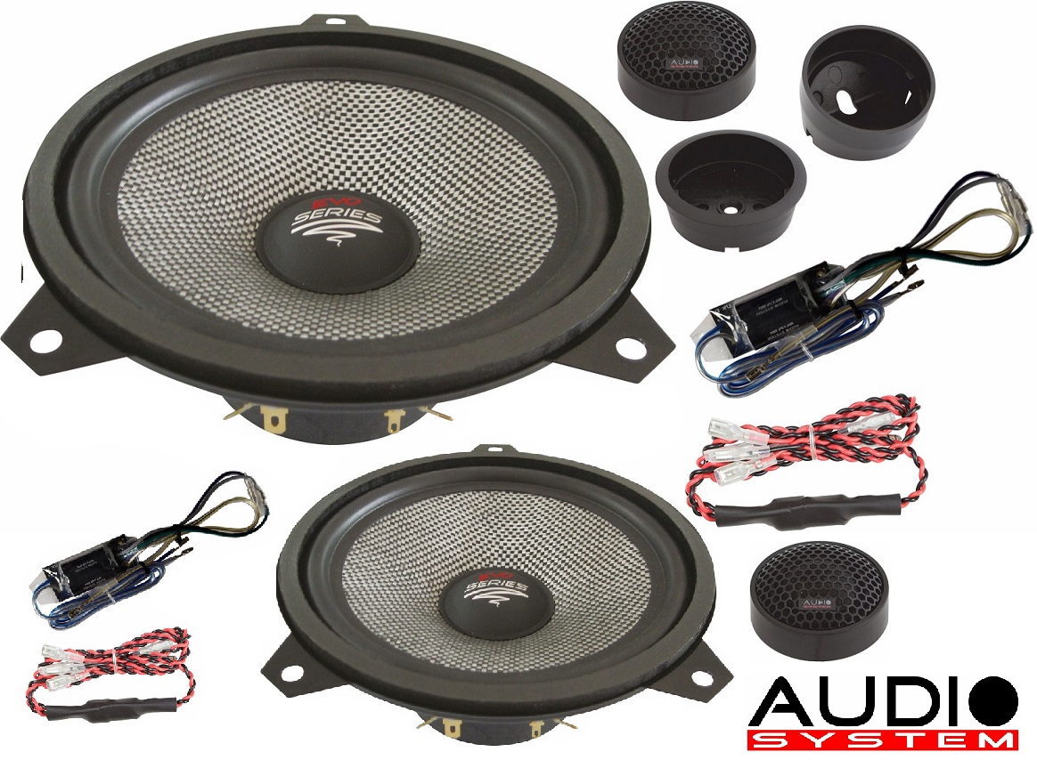 Mcintosh c1000p. Mcintosh c130. аудио 46. номер мастер аудио во владикавказе. Mcintosh c220.