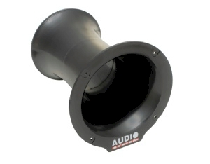 Audio System Aero Port 2 Bassreflexrohr 20cm