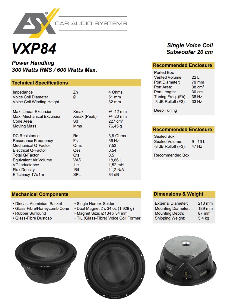 immagine del prodotto