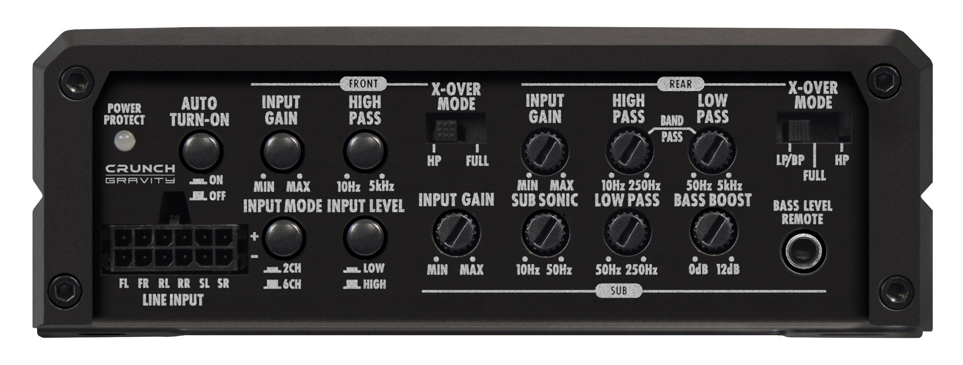 immagine del prodotto