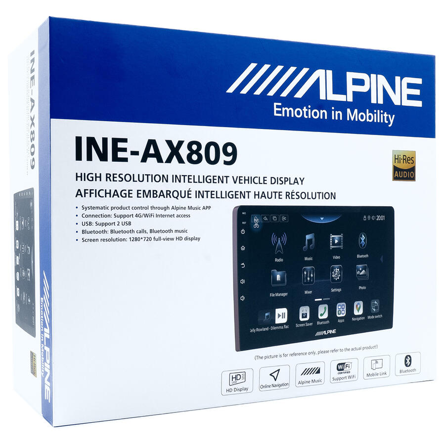 image du produit