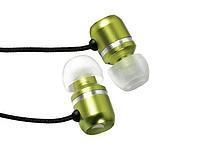 KICKER EB101G avanzata Ear Bud 09