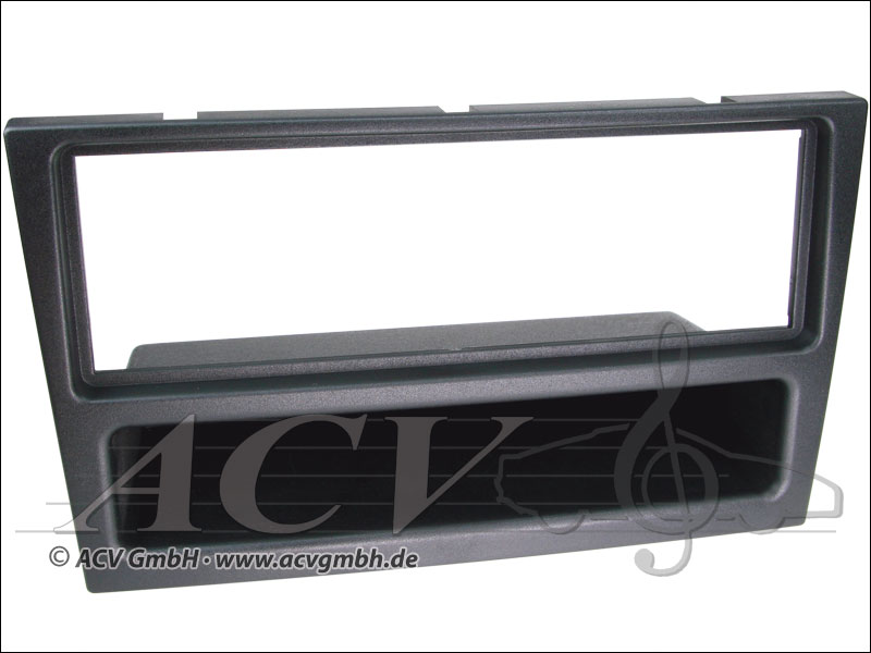 Rubber Touch Meriva/Corsa/Astra G/Agila/Omega B/Vivaro/Combo Rubber Touch Meriva/Corsa/Astra G/Agila/Omega B/Vivaro/Combo