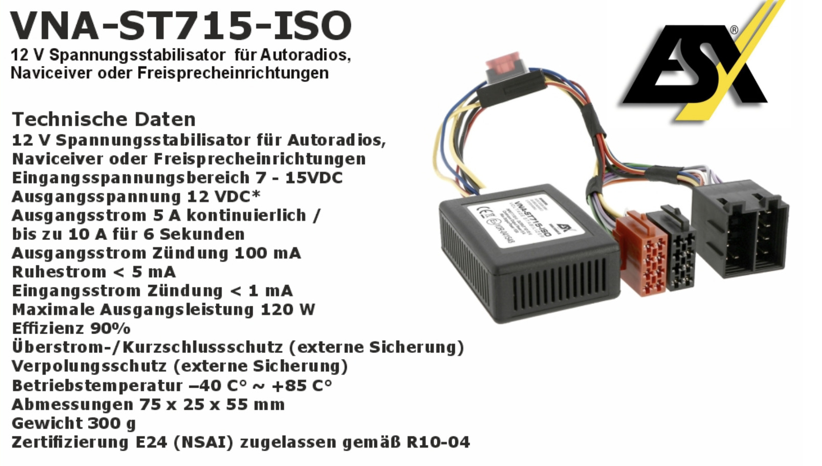 image du produit