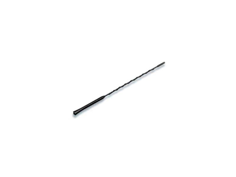 ACV 15-7551037 Spare asta 16V AM / antenna FM