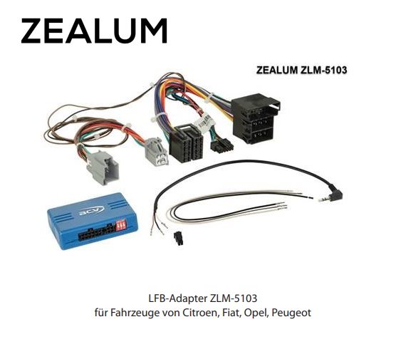 immagine del prodotto