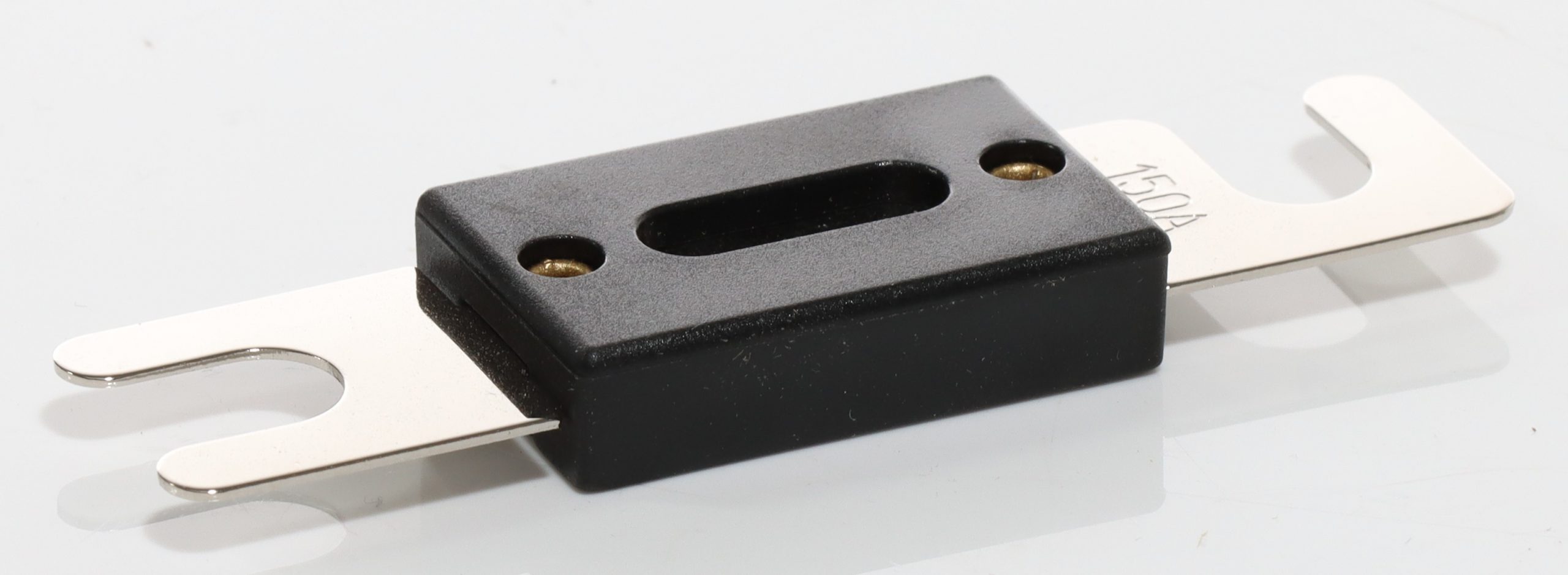 Audio System Z-ANL FUSE 150A - ANL Sicherung 150A - 1 Stück