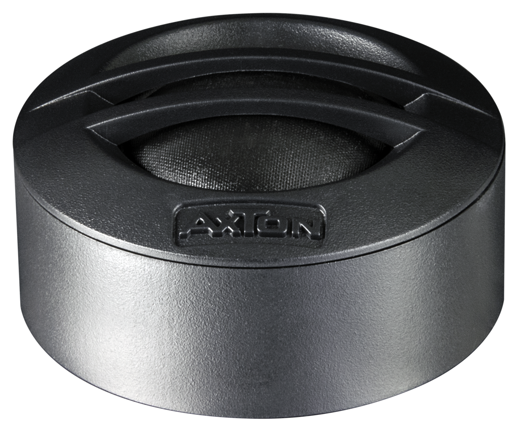 AXTON ATC200S 20 cm (8") Kompo Lautsprecher System 100 Watt RMS