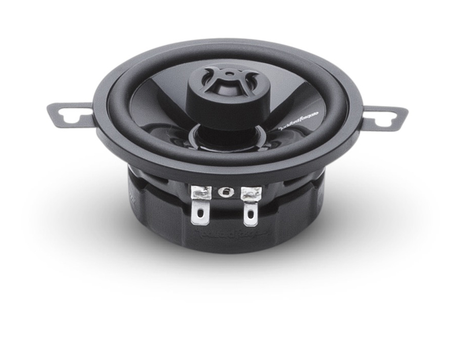 ROCKFORD FOSGATE P132-coax system 8.7 cm P 132 