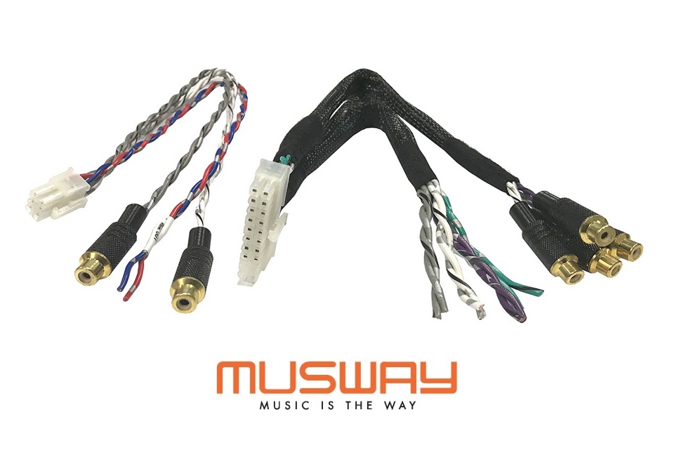 immagine del prodotto