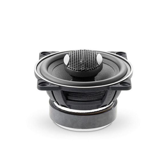 Focal PC100 Performance 2-way coaxial 10 cm
