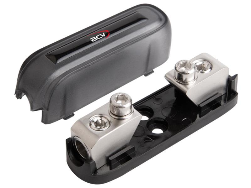 Audio System Z-FH ANL MINI Sicherungshalter | , 14,90 Audio System Z-FH ANL MINI Sicherungshalter | , 14,90