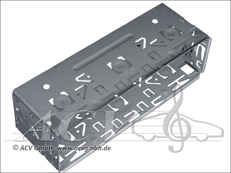 ACV 1720-01 Panasonic mounting frame 