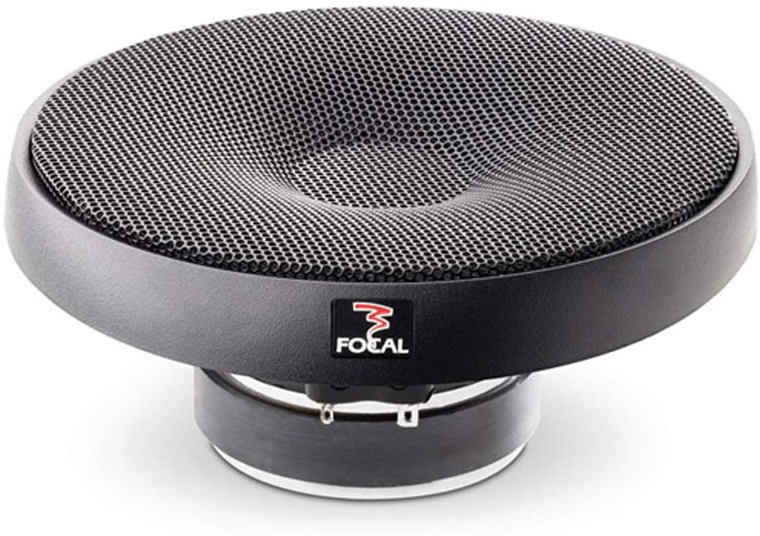 Focal PS165 Performance 2-Way Component 16.5 cm Focal PS 165