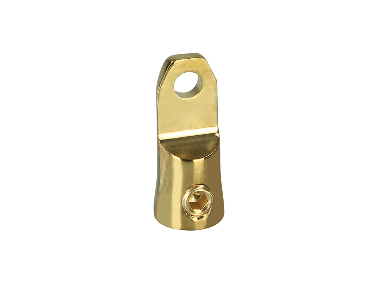 ACV 30.4750-50 Ringöse vergoldet 50 mm² > 8,5 mm